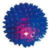 Eduplay 130145 Softly Spikey Ball with Light