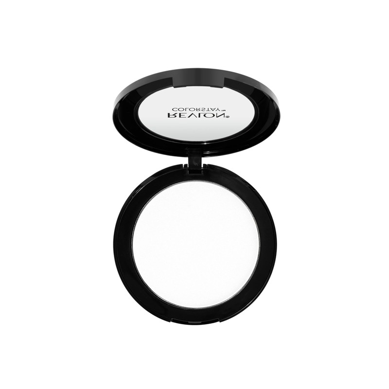 Revlon Colorstay Polvo Compacto 880 Translúcido 8,4G