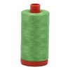 Aurifil Mako Cotton Thread Solid 50wt 1422yds
