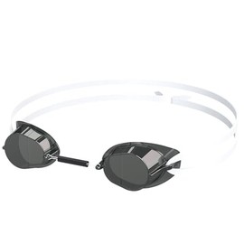 Speedo Unisex-Adult Swim Goggles Swedish