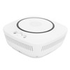 Gas Leak Alarm 85Db Wifi Leakage Tester Sniffer for TUYA