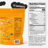 TwoFourSix Mango Gummy Candy – Soft, Chewy Mango Flavor Gummies