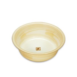 シンカテック 湯桶 A 匠 木目調