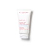 Clarins Fresh Scrub 50 ml