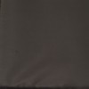 Multifunctional Fish Folding Unhooking Mat 3 Layers Sponge Folding Protection
