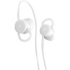 Google Earbuds Wired Headset USB-C, Comfortable Fit, Inline Controls, Compatible