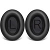 Earpads Replacement for Bose QuietComfort 45 (QC45) & Quiet Comfort