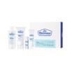 The Face Shop Dr. Belmeur Clarifying / 더페이스샵 닥터벨머 클래리파잉
