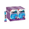 YUYO Vitaminas | 80 Sobres de Electrolitos con Vitaminas en