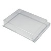 Siemens 00654584 Fridge Drawer