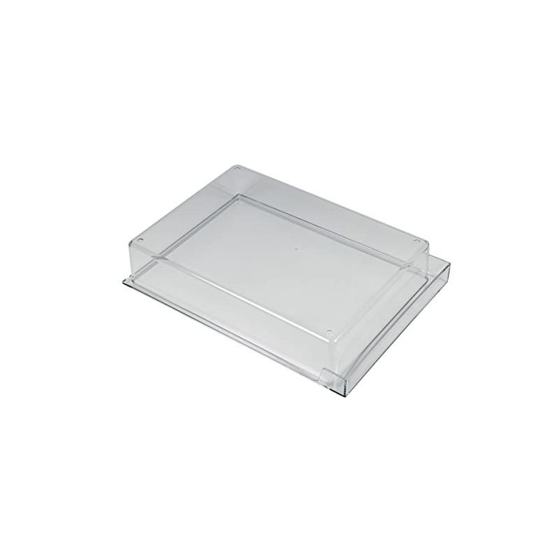 Siemens 00654584 Fridge Drawer