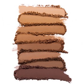 Trouble Maker Rascal Powder Bronzer Creature