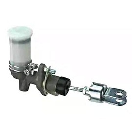 Delphi LM80350 Master Cylinder Clutch Master Cylinder