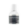Dermalogica Professional Soothing Additive Pro Size (1oz/30ml)