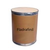 Fladrafinil Powder, CRL-40,941, Purity 99% Min, 5 Grams, CAS 90212-80-9