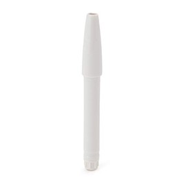 MUJI 02125059 Eyebrow Pencil Refills Dark Brown
