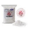 2 Quart Organic Perlite Horticultural Soil Amendment for Plants and