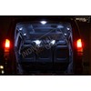 INDIVIDUALise your CAR Interior Lighting Set for V Class Viano