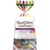 Russell Stover Sugar Free Assorted Fruit Hard Candies, 12 oz.