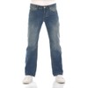 LTB Jeans Tinman Men’s Bootcut Jeans