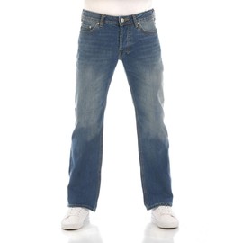 LTB Jeans Tinman Men’s Bootcut Jeans