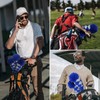 Golf Club Head Covers - Golf Headcover Set Golf Head