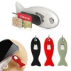 SIM Card Holder, SIM Pin, SIM Card, Release Pin, SIM