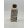 Oliology Coconut Oil Hair Oil, 4 Oz.
