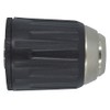 Makita 199154-9 Keyless Chuck 13