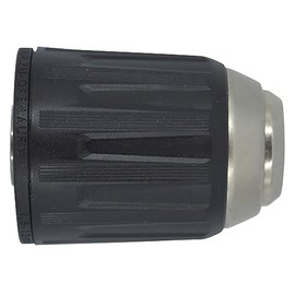 Makita 199154-9 Keyless Chuck 13