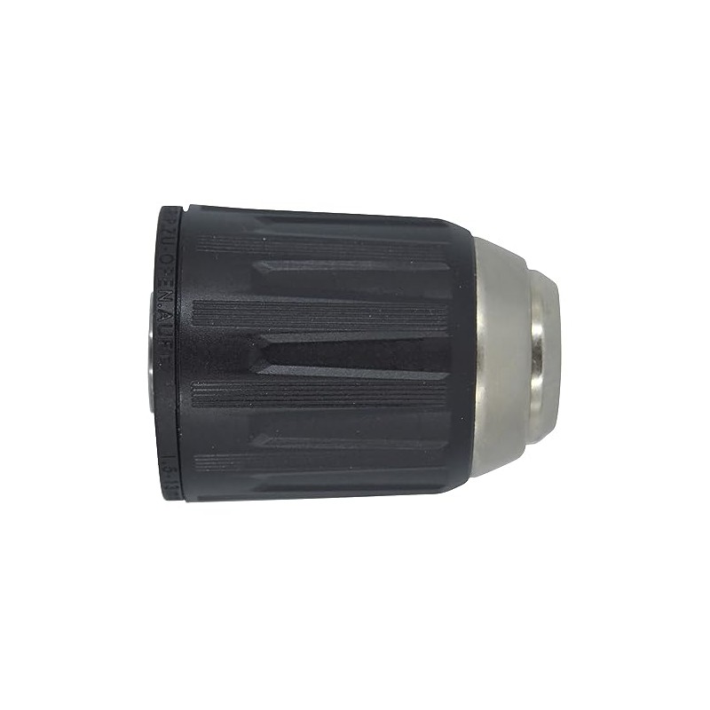 Makita 199154-9 Keyless Chuck 13