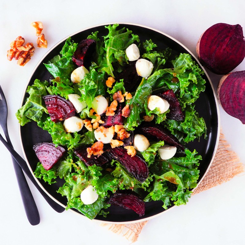 Yupik Organic Raw California Walnuts, Halves, 2.2 lb (35.2 oz),