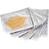 Theshiry 10 Pairs Collagen Eye Mask and 10 Pcs Collagen