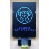 Emmy Bear Retro 3.5" Drive Trays for GBSCSI2 / ZuluSCSI