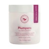 The Beauty Chef Plumpers Collagen Chewables - Kakadu Plum &