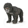 CollectA Mountain Gorilla Baby