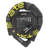 TS (TS) Hybrid Joint Lock II DCLD18-120 GO