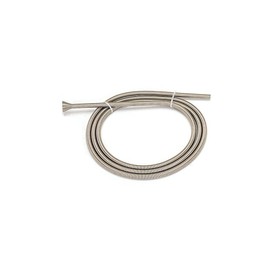 Ichinen TASCO TA510S-4 Stainless Steel Spring Bender 1/2