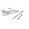 Pentel GraphGear PG1015-A Mechanical Pencil with Metal Case 0.5 mm