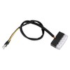 12V Motorcycle Rear Brake Light Tail Light Motorcycle Rear Brake