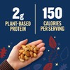 PLANTERS Apple Cider Donut Cashews 13oz
