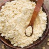 Gapdang Yakcho 갑당약초 국내산 작두콩 가루 분말 300g Gaptang Herbal