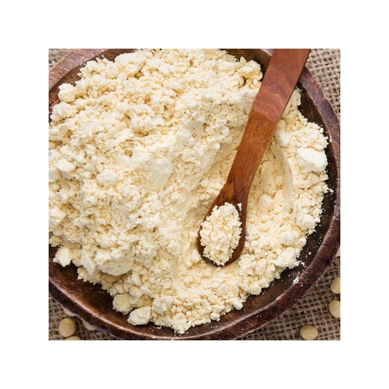 Gapdang Yakcho 갑당약초 국내산 작두콩 가루 분말 300g Gaptang Herbal