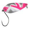 FTM Spoon Rock 4.2 g Camo / Pink