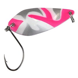 FTM Spoon Rock 4.2 g Camo / Pink