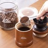 Karita Kalita Coffee Measure Blast, L Size, Kalita for Outdoors
