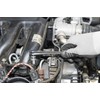 Vigor V4944 Fine-Tooth Reversible Ratchet, 20 cm, 1/4"