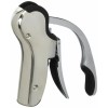 Brookstone Compact Wine Opener