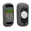 kwmobile Hülle kompatibel mit Garmin Edge Explore - Silikon GPS