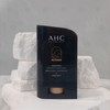AHC Masters Air Rich Soft Sun Stick Single Waterproof No
